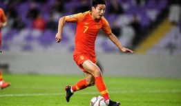 武磊球场爆料事件始末视频,真相与争议的交织