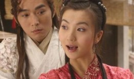 爆料吃瓜古装剧视频播放,揭秘吃瓜视频背后的播放奇迹